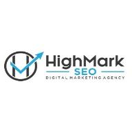 HighMark SEO Digital image 2
